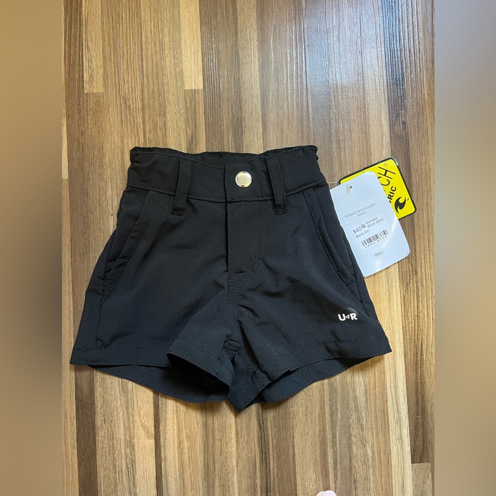baby boy board shorts 6 months